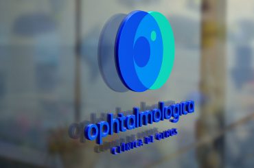 Ophtalmológica - Clínica de Olhos BH